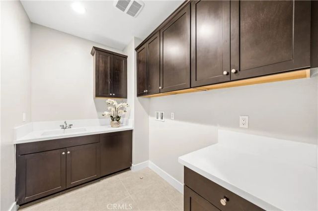 1 Intriga Court, Rancho Mission Viejo, CA 92694