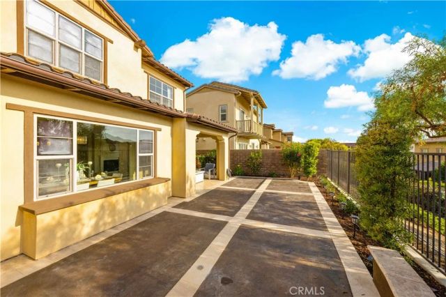 1 Intriga Court, Rancho Mission Viejo, CA 92694