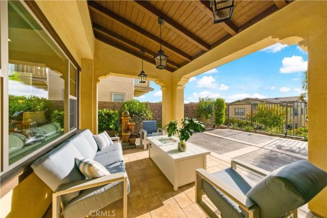 1 Intriga Court, Rancho Mission Viejo, CA 92694