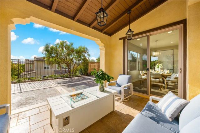 1 Intriga Court, Rancho Mission Viejo, CA 92694
