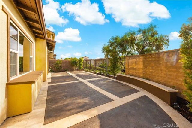 1 Intriga Court, Rancho Mission Viejo, CA 92694