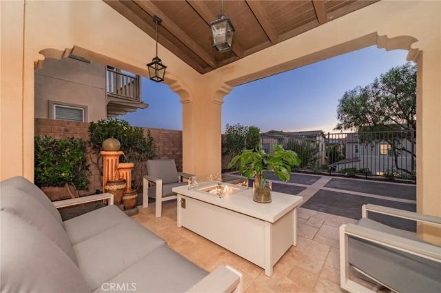 1 Intriga Court, Rancho Mission Viejo, CA 92694