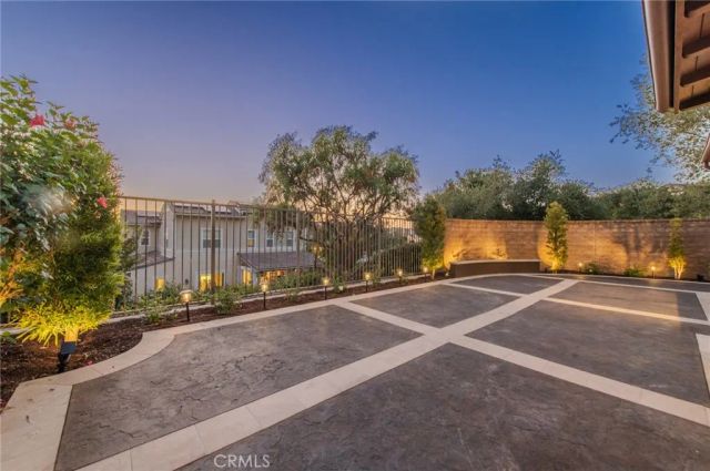 1 Intriga Court, Rancho Mission Viejo, CA 92694