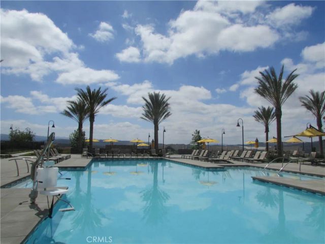 1 Intriga Court, Rancho Mission Viejo, CA 92694