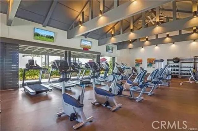 1 Intriga Court, Rancho Mission Viejo, CA 92694