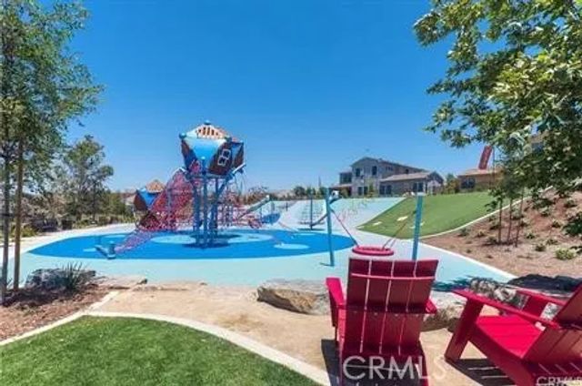 1 Intriga Court, Rancho Mission Viejo, CA 92694