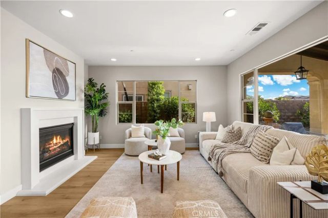 1 Intriga Court, Rancho Mission Viejo, CA 92694