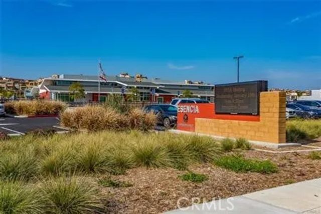 1 Intriga Court, Rancho Mission Viejo, CA 92694