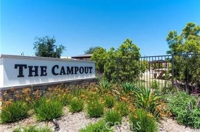 1 Intriga Court, Rancho Mission Viejo, CA 92694