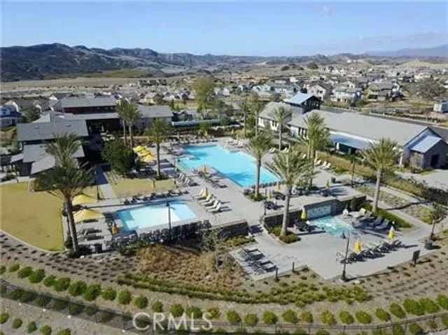 1 Intriga Court, Rancho Mission Viejo, CA 92694