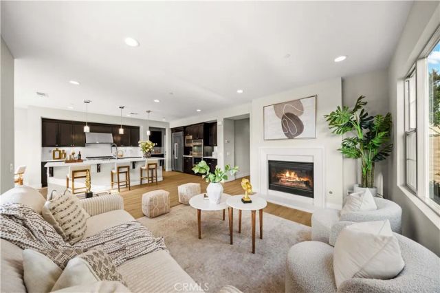 1 Intriga Court, Rancho Mission Viejo, CA 92694