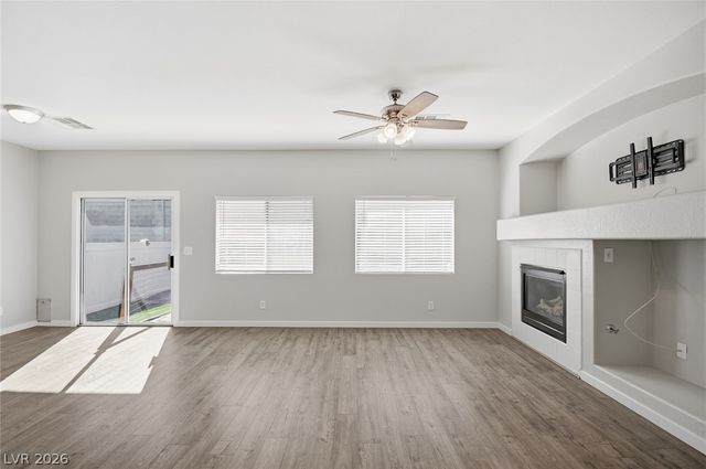 1559 Ward Frontier Lane, Henderson, NV 89002