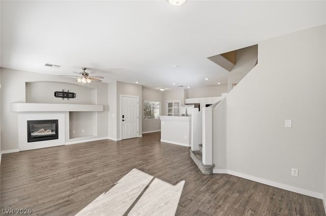 1559 Ward Frontier Lane, Henderson, NV 89002