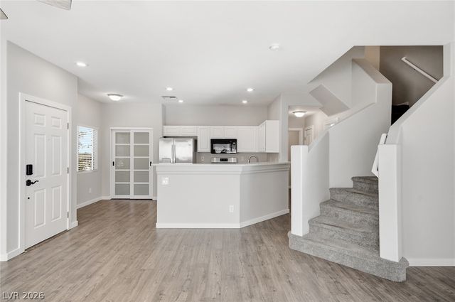 1559 Ward Frontier Lane, Henderson, NV 89002