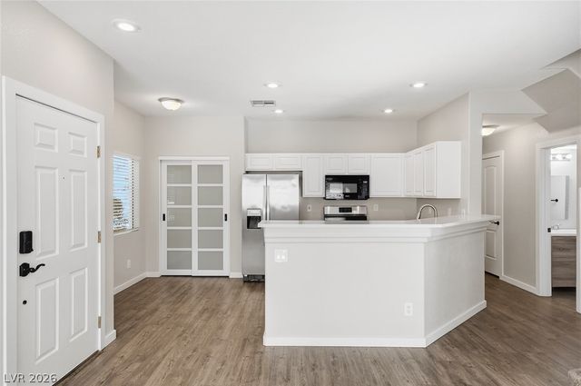 1559 Ward Frontier Lane, Henderson, NV 89002