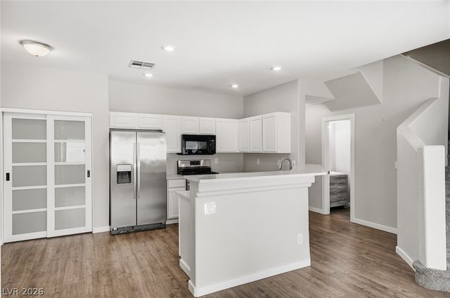 1559 Ward Frontier Lane, Henderson, NV 89002