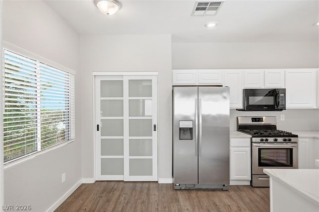 1559 Ward Frontier Lane, Henderson, NV 89002