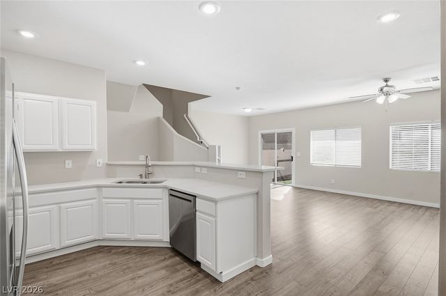 1559 Ward Frontier Lane, Henderson, NV 89002