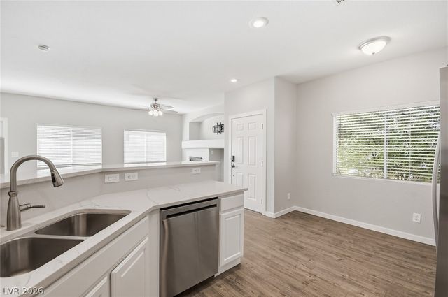 1559 Ward Frontier Lane, Henderson, NV 89002