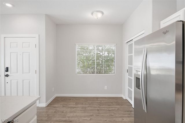 1559 Ward Frontier Lane, Henderson, NV 89002