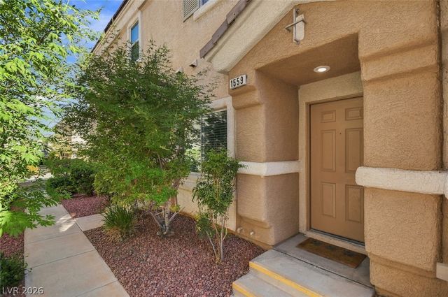 1559 Ward Frontier Lane, Henderson, NV 89002