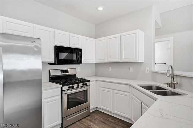 1559 Ward Frontier Lane, Henderson, NV 89002