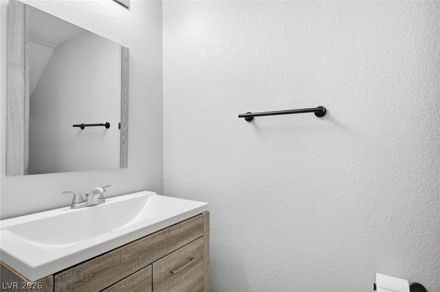 1559 Ward Frontier Lane, Henderson, NV 89002