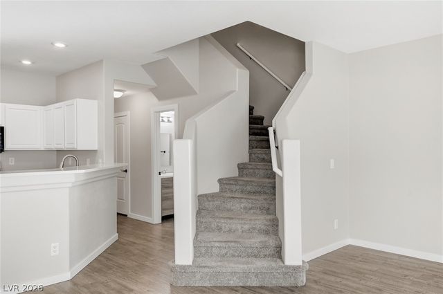 1559 Ward Frontier Lane, Henderson, NV 89002