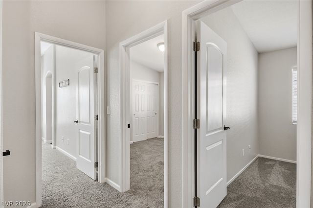 1559 Ward Frontier Lane, Henderson, NV 89002