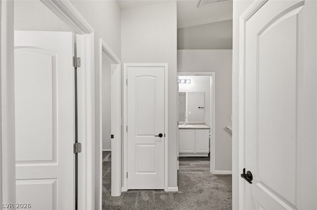 1559 Ward Frontier Lane, Henderson, NV 89002