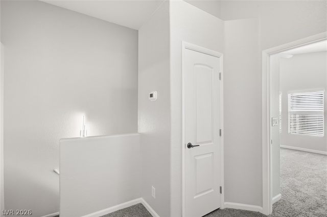 1559 Ward Frontier Lane, Henderson, NV 89002