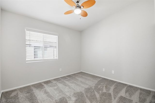 1559 Ward Frontier Lane, Henderson, NV 89002