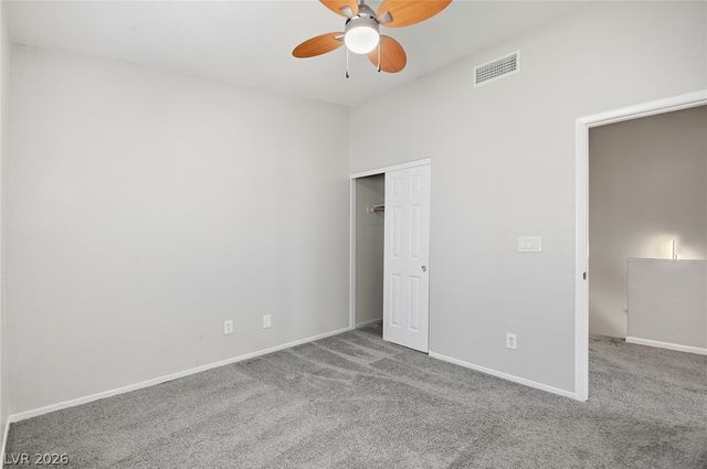 1559 Ward Frontier Lane, Henderson, NV 89002