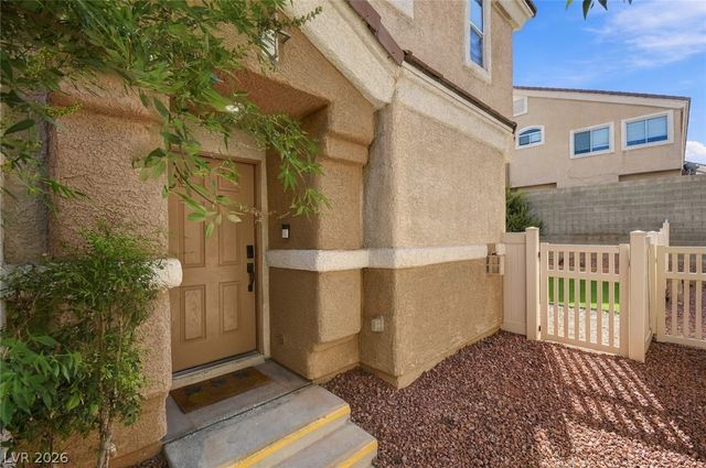 1559 Ward Frontier Lane, Henderson, NV 89002