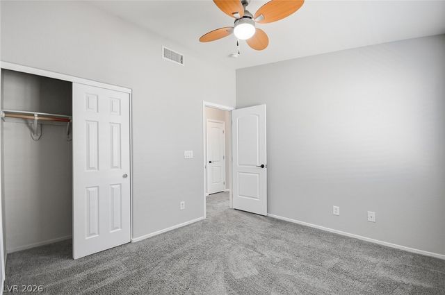 1559 Ward Frontier Lane, Henderson, NV 89002