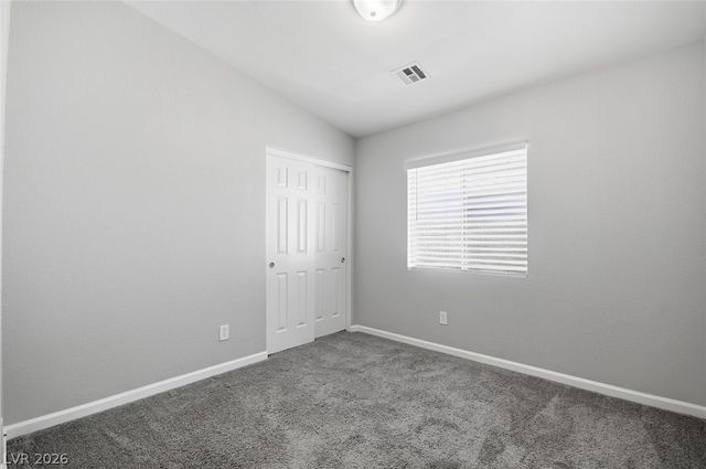 1559 Ward Frontier Lane, Henderson, NV 89002