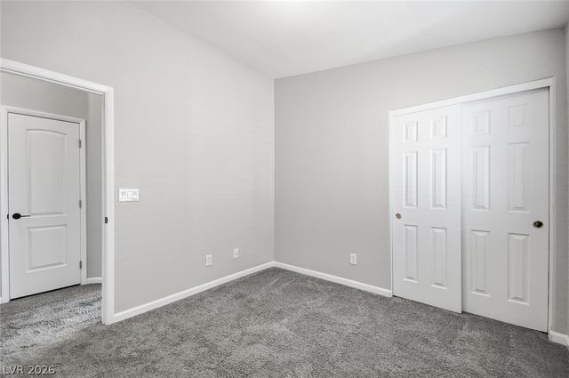 1559 Ward Frontier Lane, Henderson, NV 89002