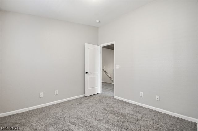1559 Ward Frontier Lane, Henderson, NV 89002