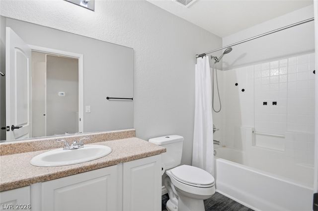 1559 Ward Frontier Lane, Henderson, NV 89002