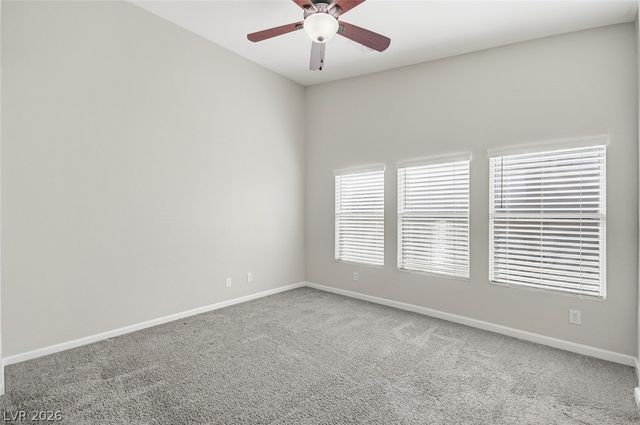 1559 Ward Frontier Lane, Henderson, NV 89002