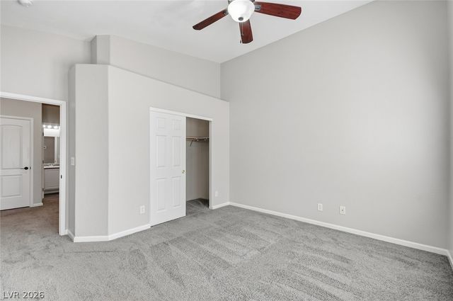 1559 Ward Frontier Lane, Henderson, NV 89002