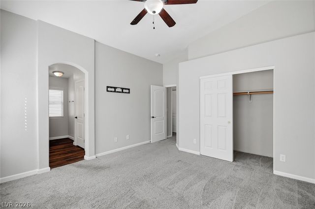 1559 Ward Frontier Lane, Henderson, NV 89002