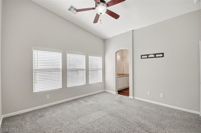 1559 Ward Frontier Lane, Henderson, NV 89002