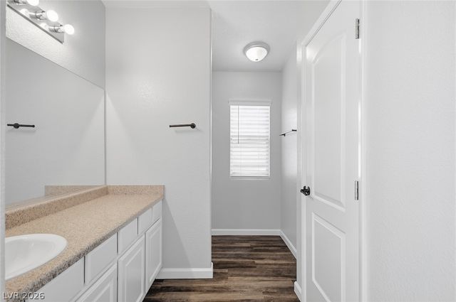 1559 Ward Frontier Lane, Henderson, NV 89002