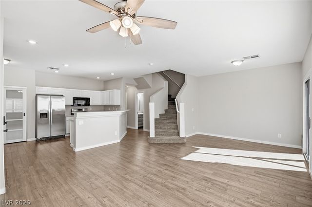 1559 Ward Frontier Lane, Henderson, NV 89002