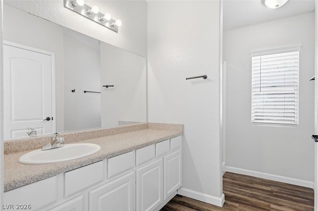1559 Ward Frontier Lane, Henderson, NV 89002
