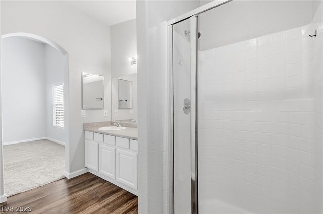 1559 Ward Frontier Lane, Henderson, NV 89002