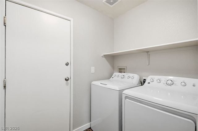 1559 Ward Frontier Lane, Henderson, NV 89002
