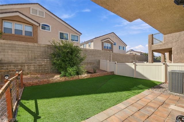 1559 Ward Frontier Lane, Henderson, NV 89002