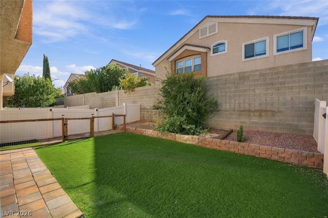1559 Ward Frontier Lane, Henderson, NV 89002